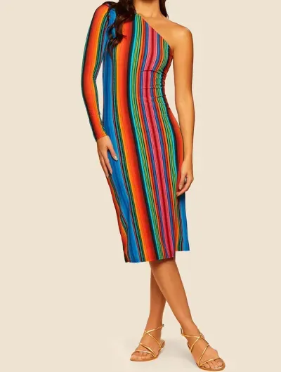 Adobe Express - file -4- Adobe Express - file -4-